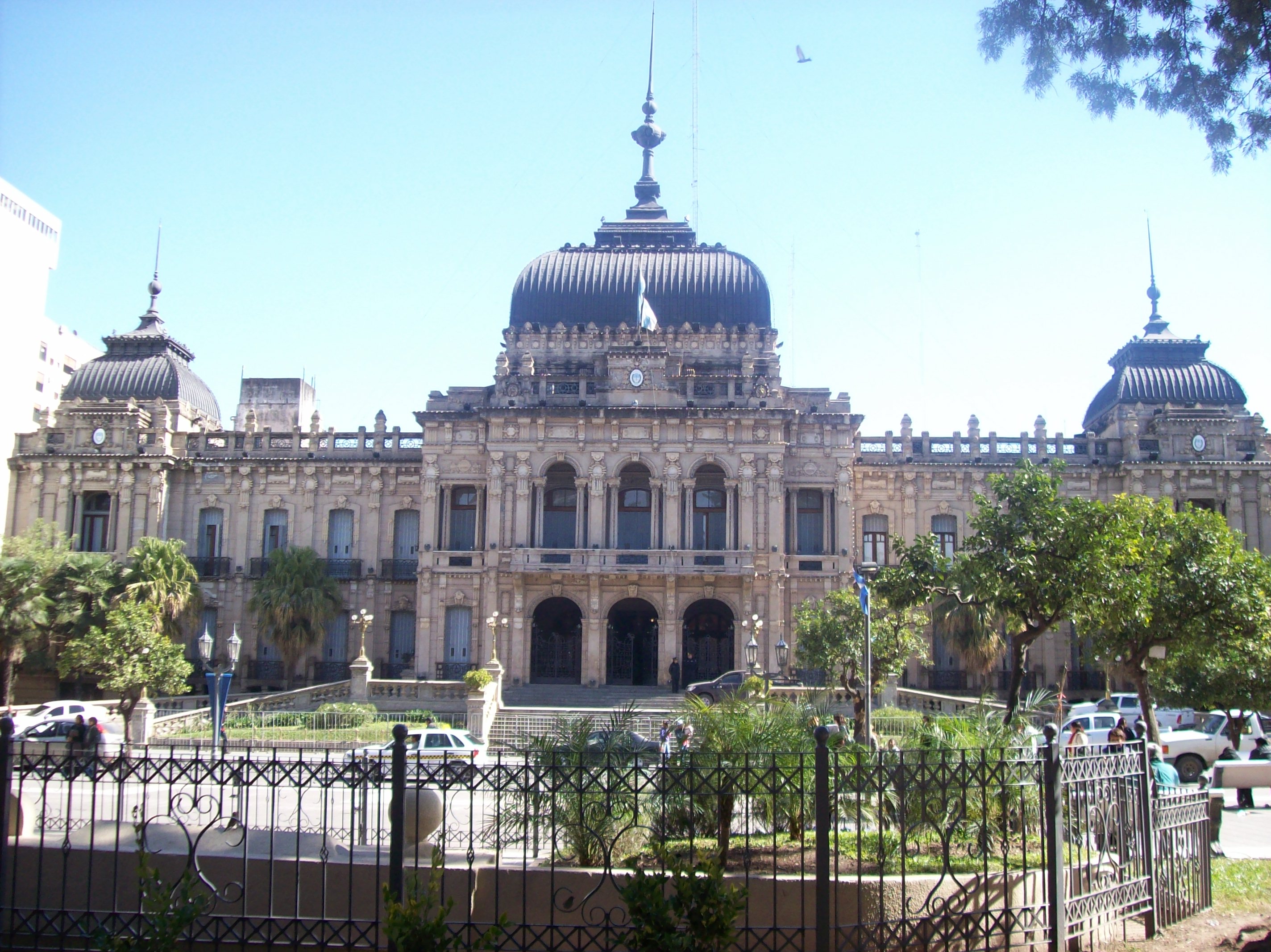Qué hacer en Tucumán